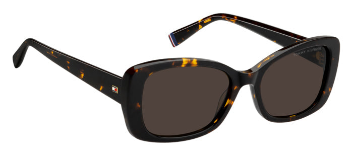 Sunglasses Tommy Hilfiger TH 2225/S 08670 54 18