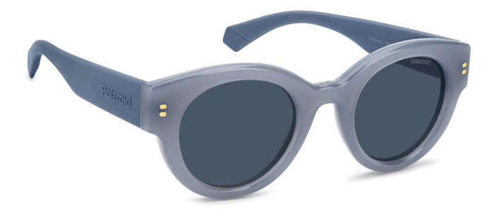 Gafas de Sol Polaroid PLD 6240/S/X MVUC3 48 24