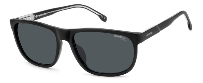 Gafas de Sol Carrera C FLEX 08/G/S 003IR 58 17