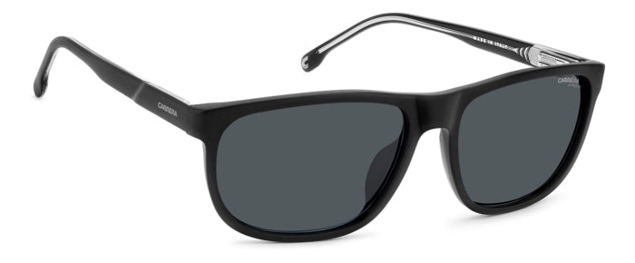 Gafas de Sol Carrera C FLEX 08/G/S 003IR 58 17