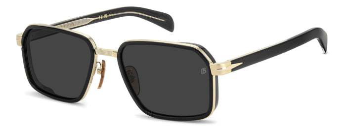 Sunglasses David Beckham DB 7158/S RHLIR 57 19