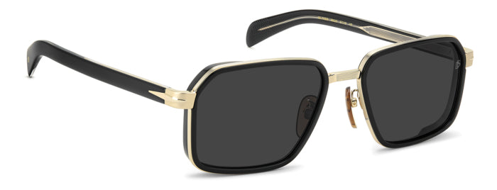 Sunglasses David Beckham DB 7158/S RHLIR 57 19
