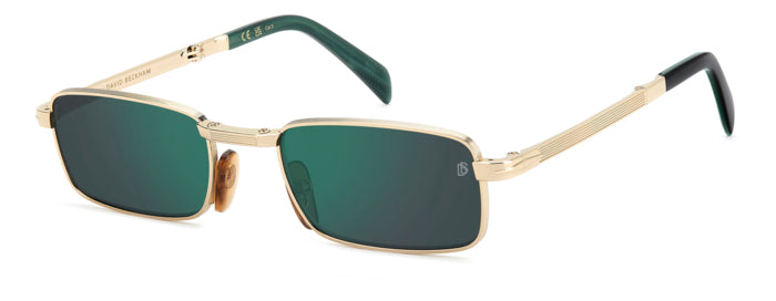 Gafas de Sol David Beckham DB 99/ORIGAMI PEFMT 53 21