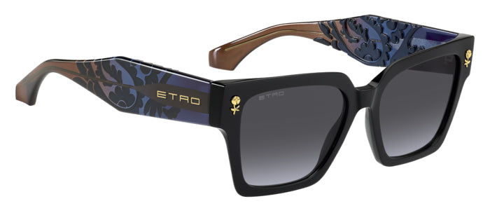 Gafas de Sol Etro 0128/S IPAGB 55 17