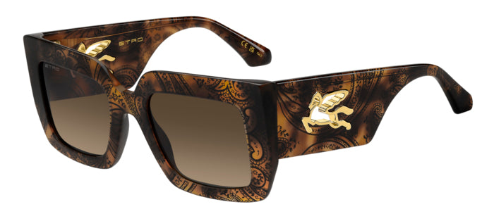 Gafas de Sol Etro 0108/S H7PHA 52 22