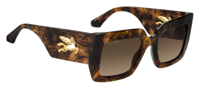 Gafas de Sol Etro 0108/S H7PHA 52 22