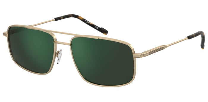 Gafas de Sol Pierre Cardin P.C. 6910/S J5GMT 60 17