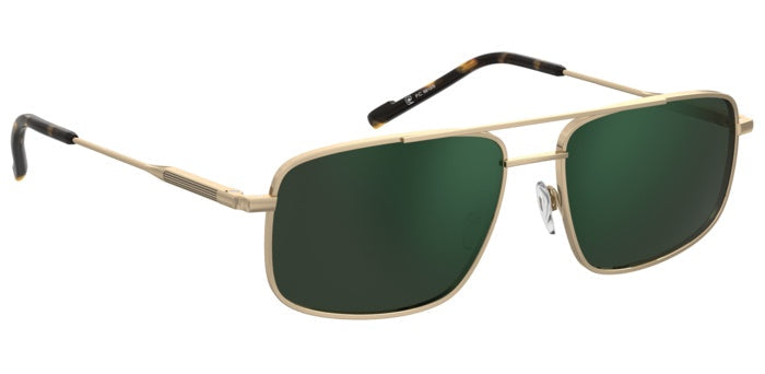 Gafas de Sol Pierre Cardin P.C. 6910/S J5GMT 60 17