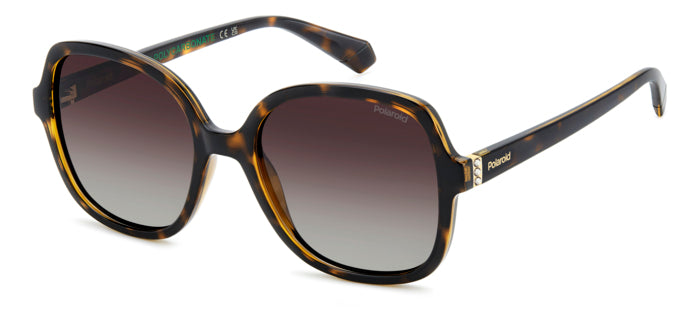 Gafas de Sol Polaroid PLD 4177/S/X 086LA 55 19