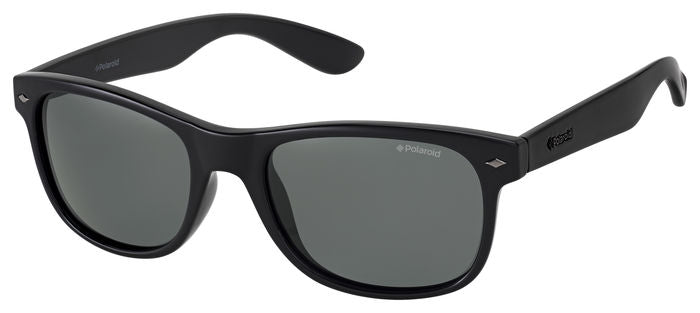 Gafas de Sol Polaroid PLD 1015/S D28Y2 53 20