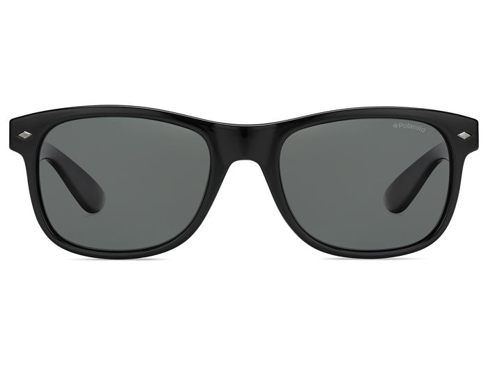 Gafas de Sol Polaroid PLD 1015/S D28Y2 53 20