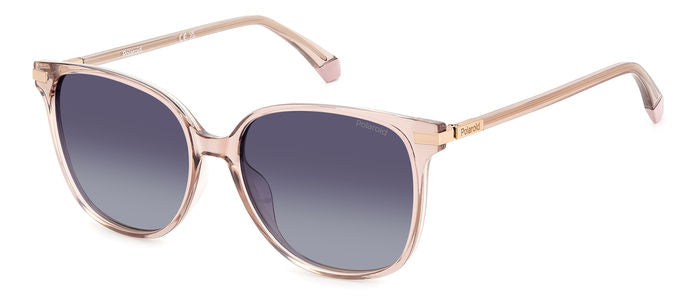 Gafas de Sol Polaroid PLD 4170/G/S/X LTAWJ 56 16