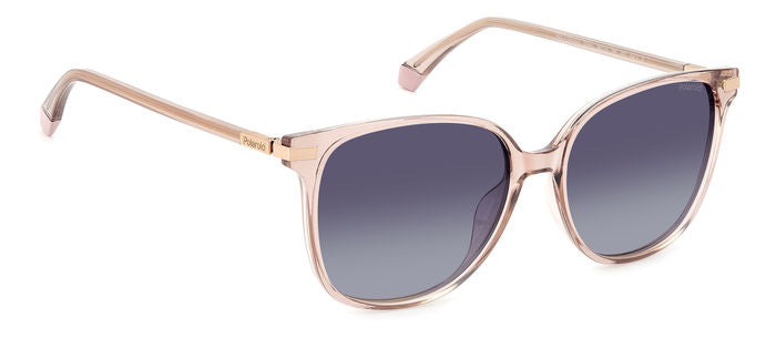Gafas de Sol Polaroid PLD 4170/G/S/X LTAWJ 56 16