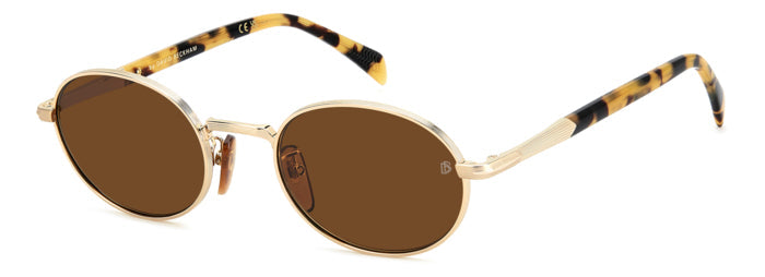 Gafas de Sol David Beckham DB 1196/S HM270 52 22