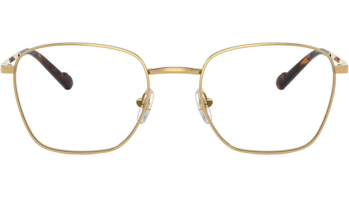 Gafas Graduadas Vogue Eyewear VO4321 280