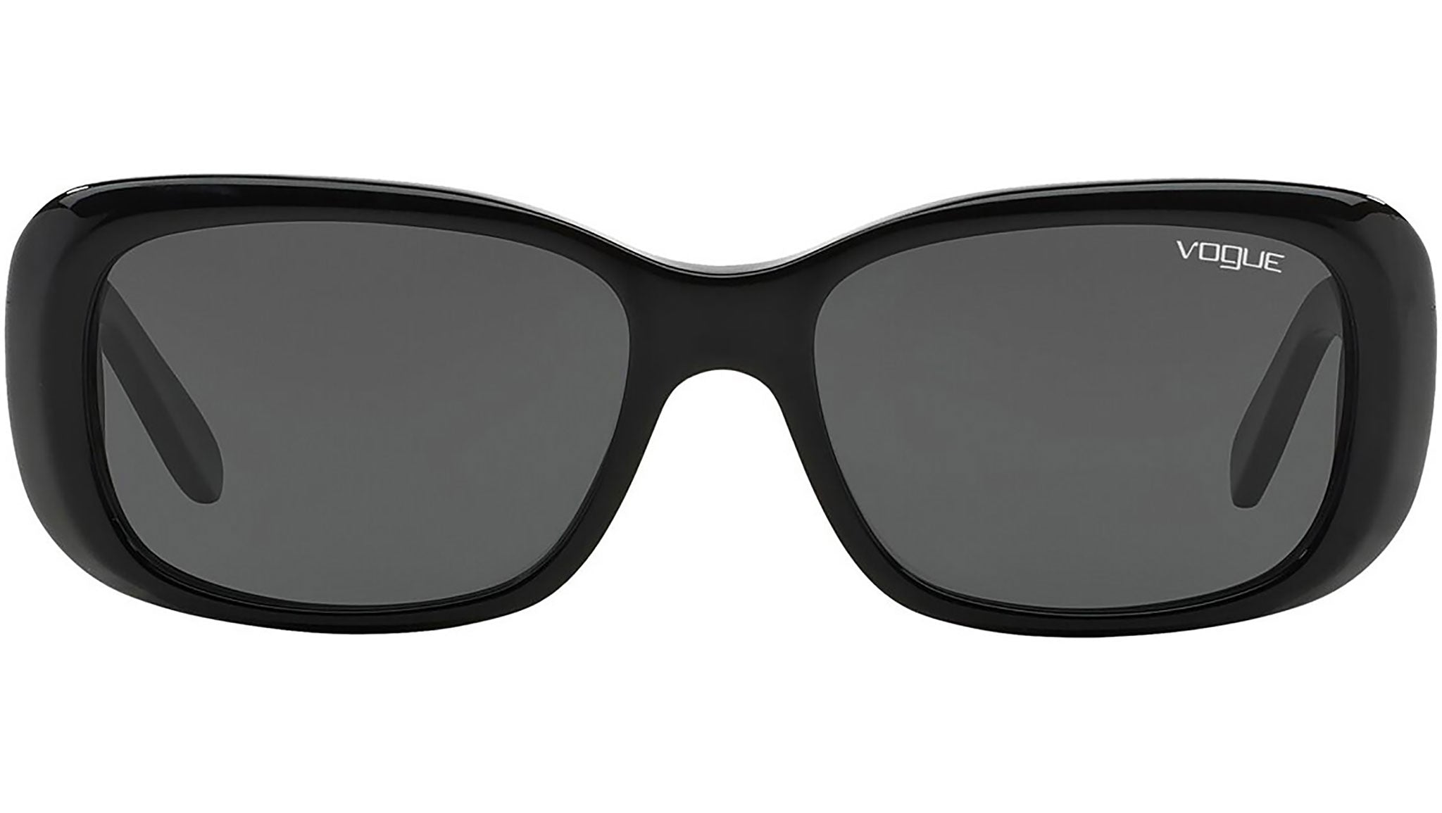 Gafas de Sol Vogue Eyewear VO2606S W44/87 55 15
