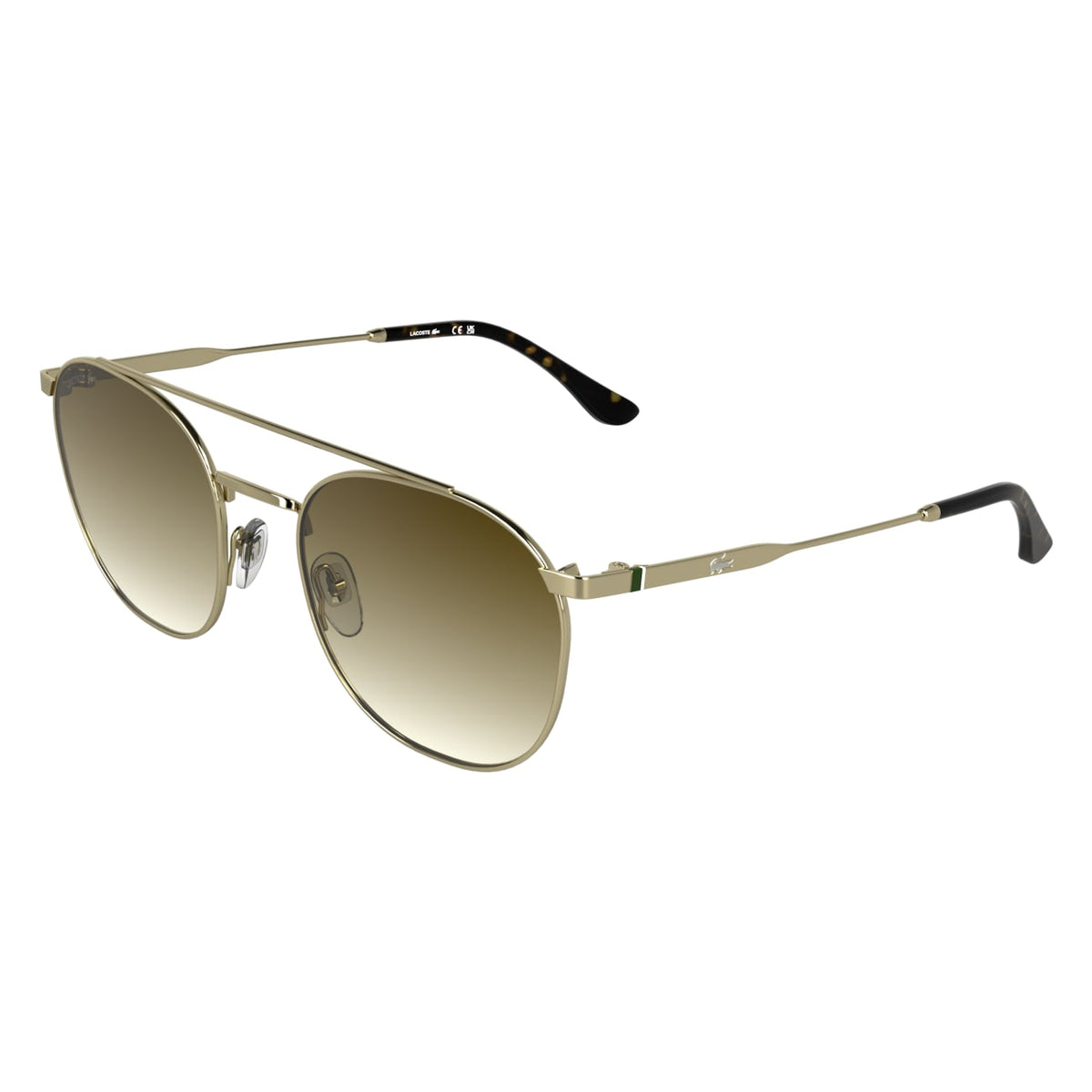 Gafas de Sol Lacoste L281S 714 55 21