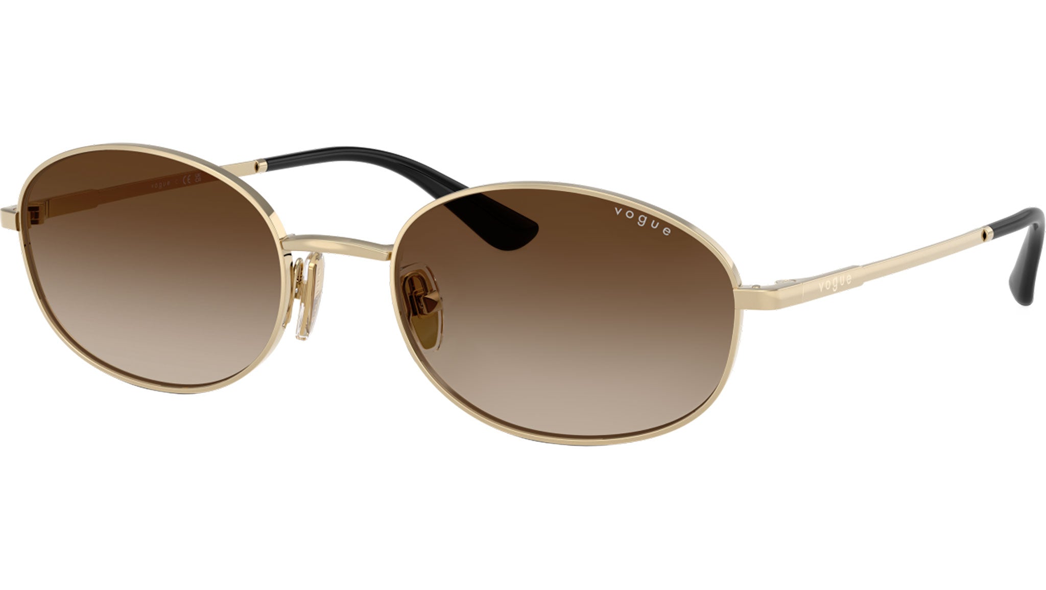 Gafas de Sol Vogue Eyewear VO4323S 848/13 56 20