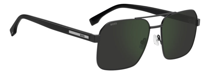 Gafas de Sol Hugo Boss 1985/S 003I8 59 17