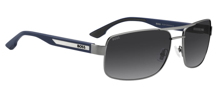 Sunglasses Hugo Boss 1906/S R809O 62 16