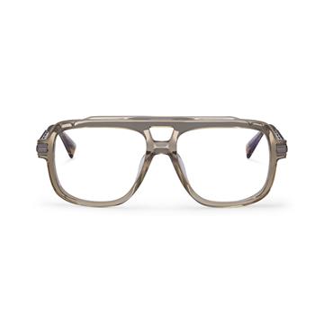 Gafas Graduadas Balmain Françoise Iii BPX197 C 57 17