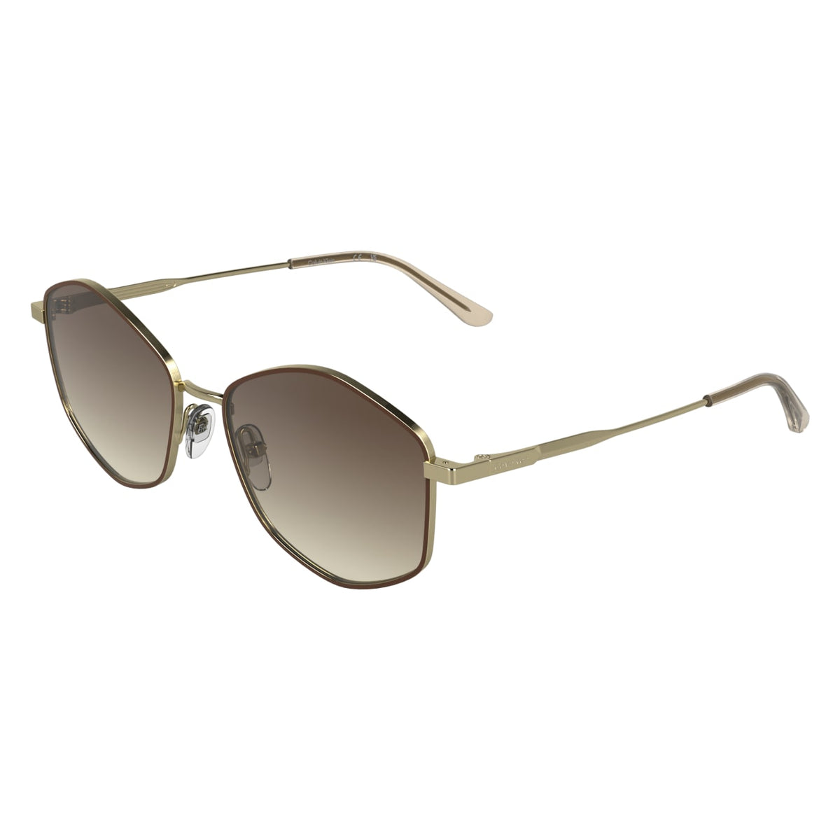 Gafas de Sol Calvin Klein (Ck) CK26122S 720 55 17