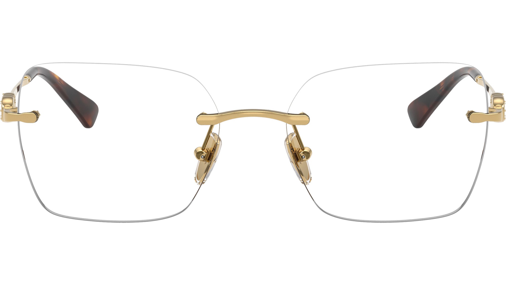 Gafas Graduadas Vogue Eyewear VO4320B 280 53 17