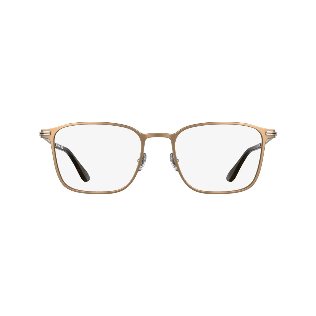Gafas Graduadas Lacoste L2325 750 54 19