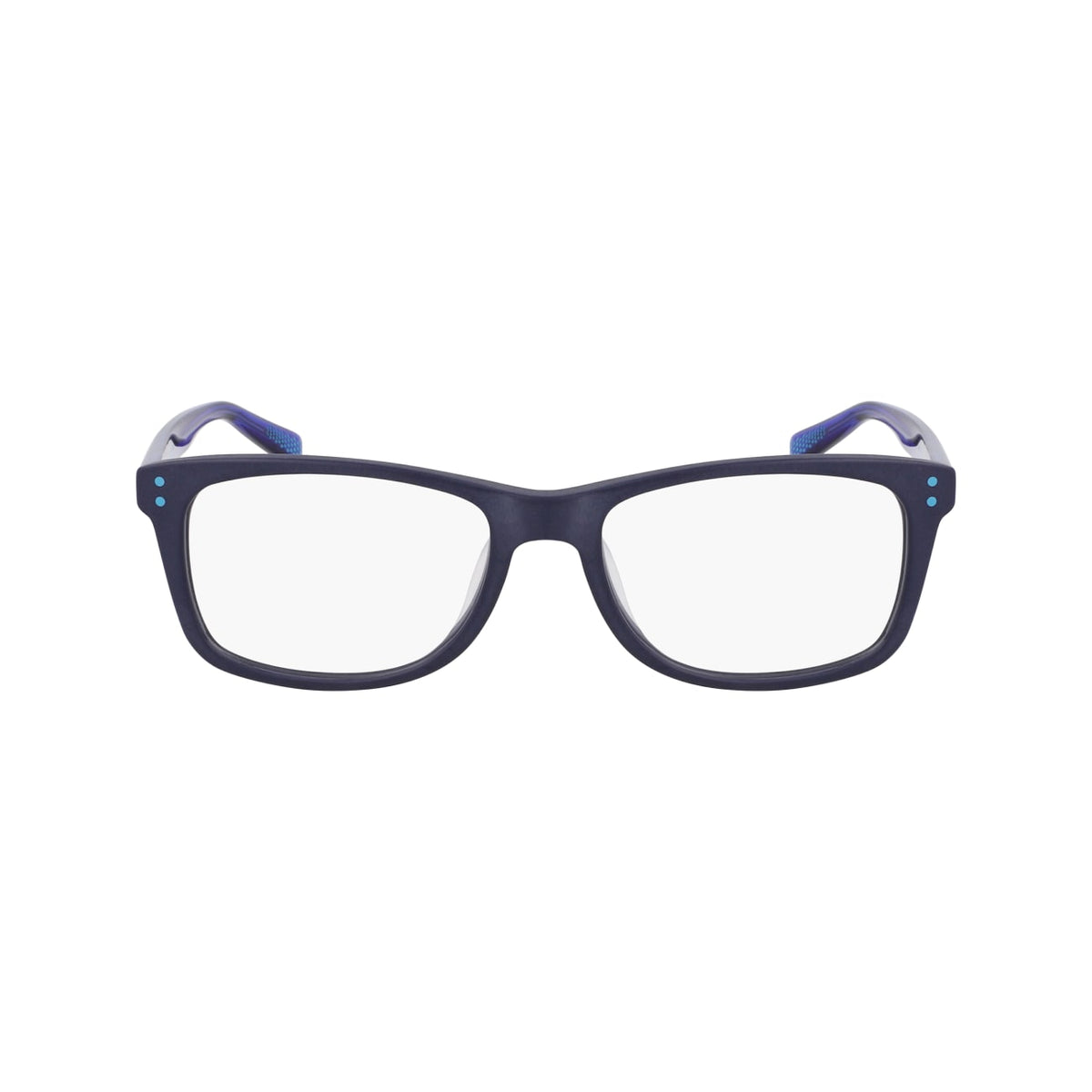 Prescription Glasses Nike NIKE 5538 403 49 / 52 17