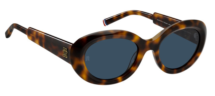 Gafas de Sol Tommy Hilfiger TH 2207/S 05LKU 51 20