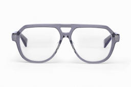 Gafas Graduadas Balmain Francoise - Ii BPX184 C 57 14