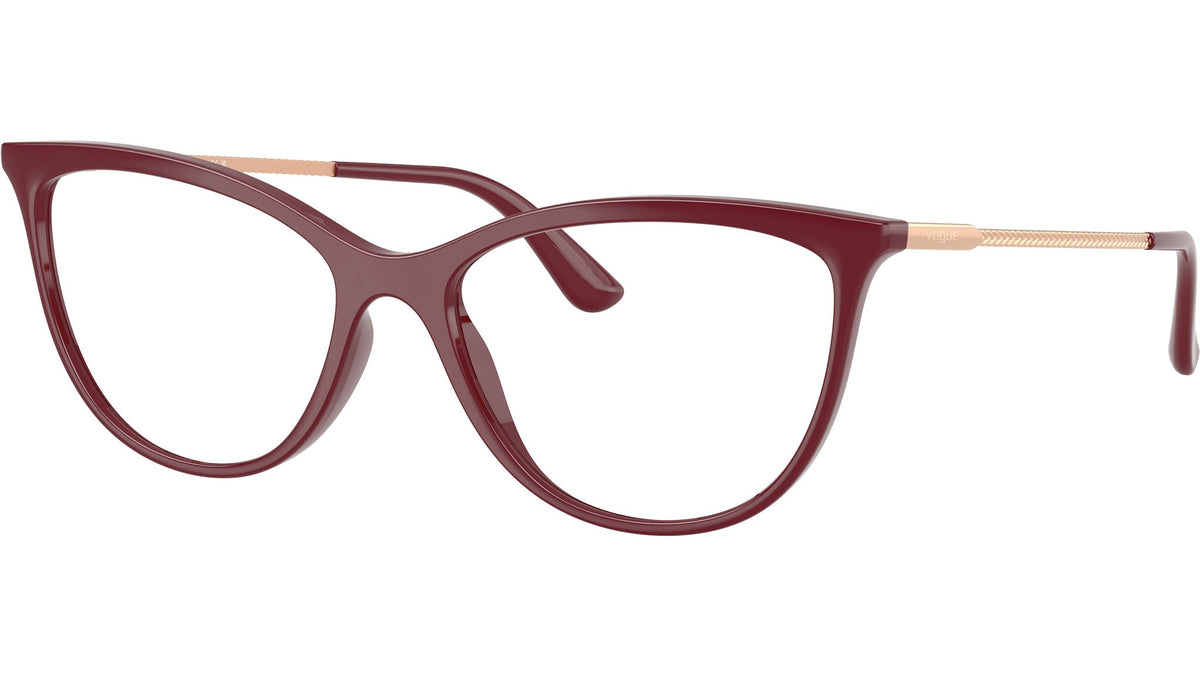 Gafas Graduadas Vogue Eyewear VO5239 2875