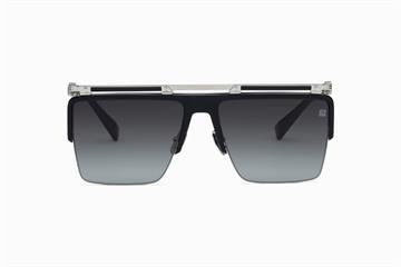 Gafas de Sol Balmain Triomphe BPS168 C 61 17