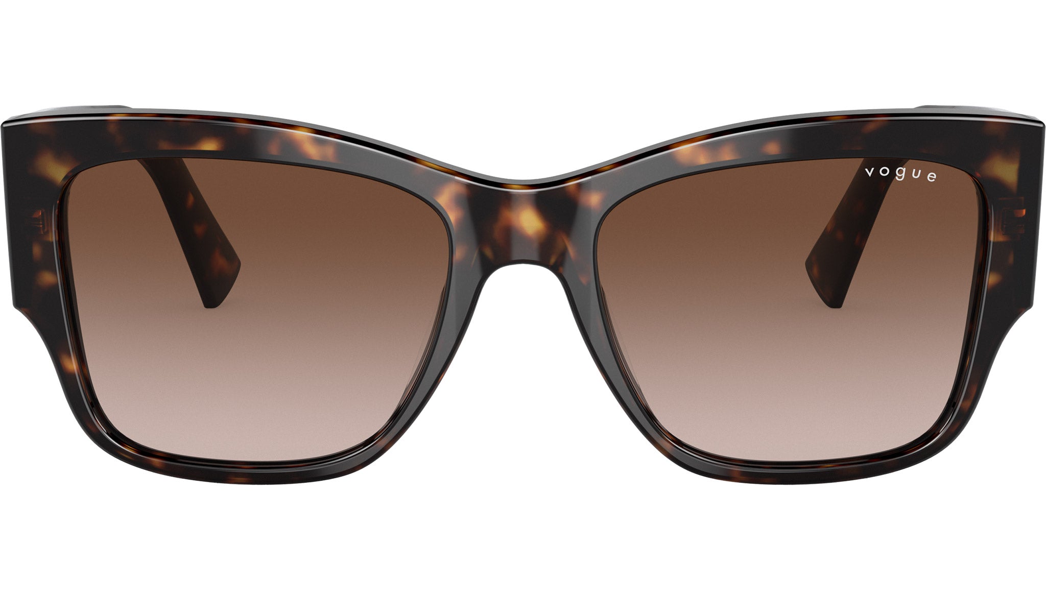 Gafas de Sol Vogue Eyewear VO5462S W65613 54 18