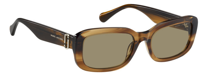 Gafas de Sol Marc Jacobs MARC 925/S EX4QT 55 19