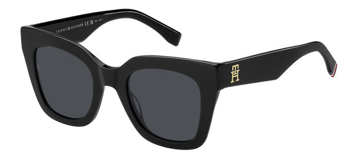 Gafas de Sol Tommy Hilfiger TH 2051/S 807IR 50 23