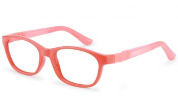 Gafas Graduadas Nanovista Camper Glow 3.0 NAO3041844 44 13