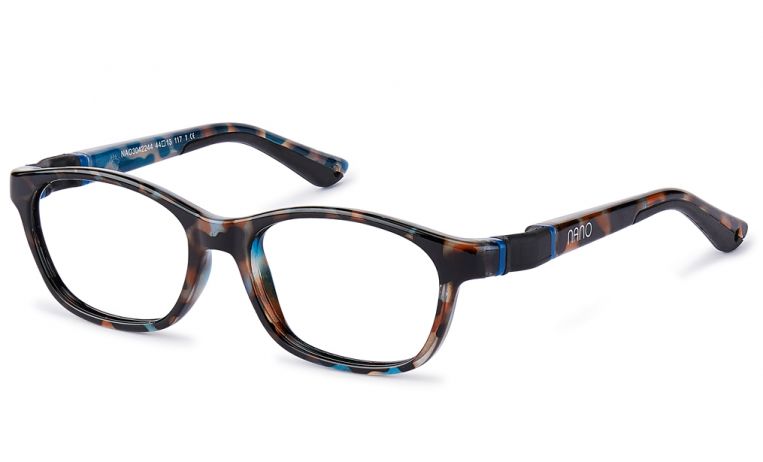 Gafas Graduadas Nanovista Camper 3.0 NAO3042246 46 14