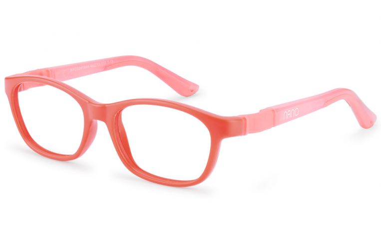 Gafas Graduadas Nanovista Camper Glow 3.0 NAO3041846 46 14