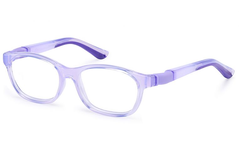 Gafas Graduadas Nanovista Camper 3.0 NAO3042448 48 14