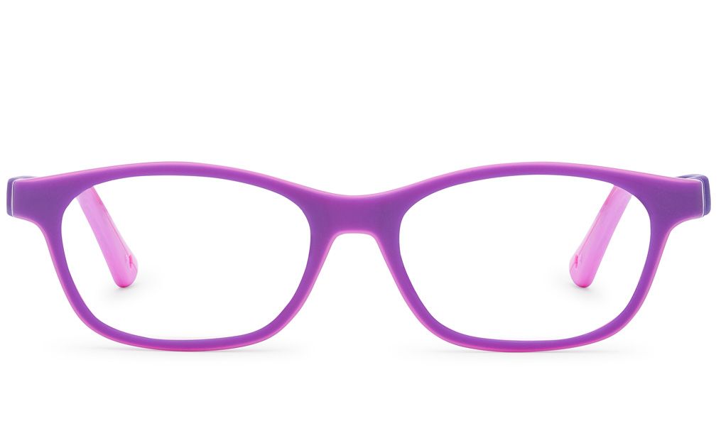 Gafas Graduadas Nanovista Camper 3.0 NAO3041748 48 14