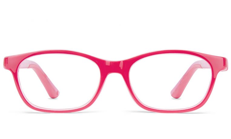 Gafas Graduadas Nanovista Camper Clip 3.0 NAO3041548SC 48 14