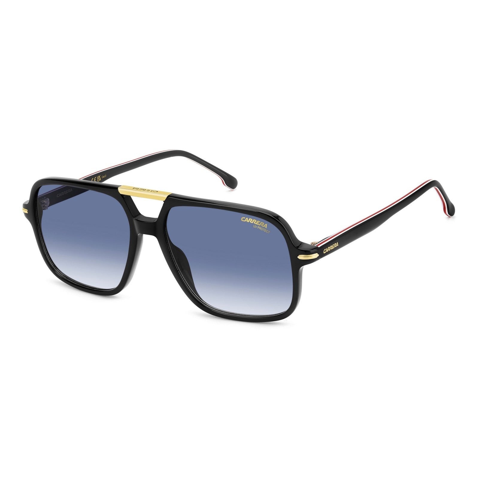 Gafas de sol Carrera CA350 2M208 58 16