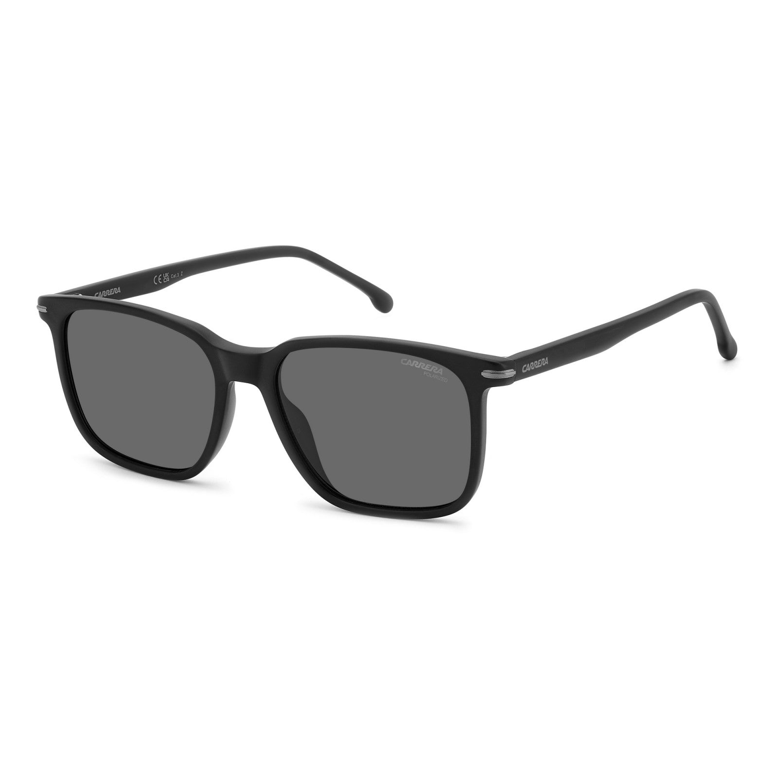 Sunglasses Carrera CA367 003M9 55 17