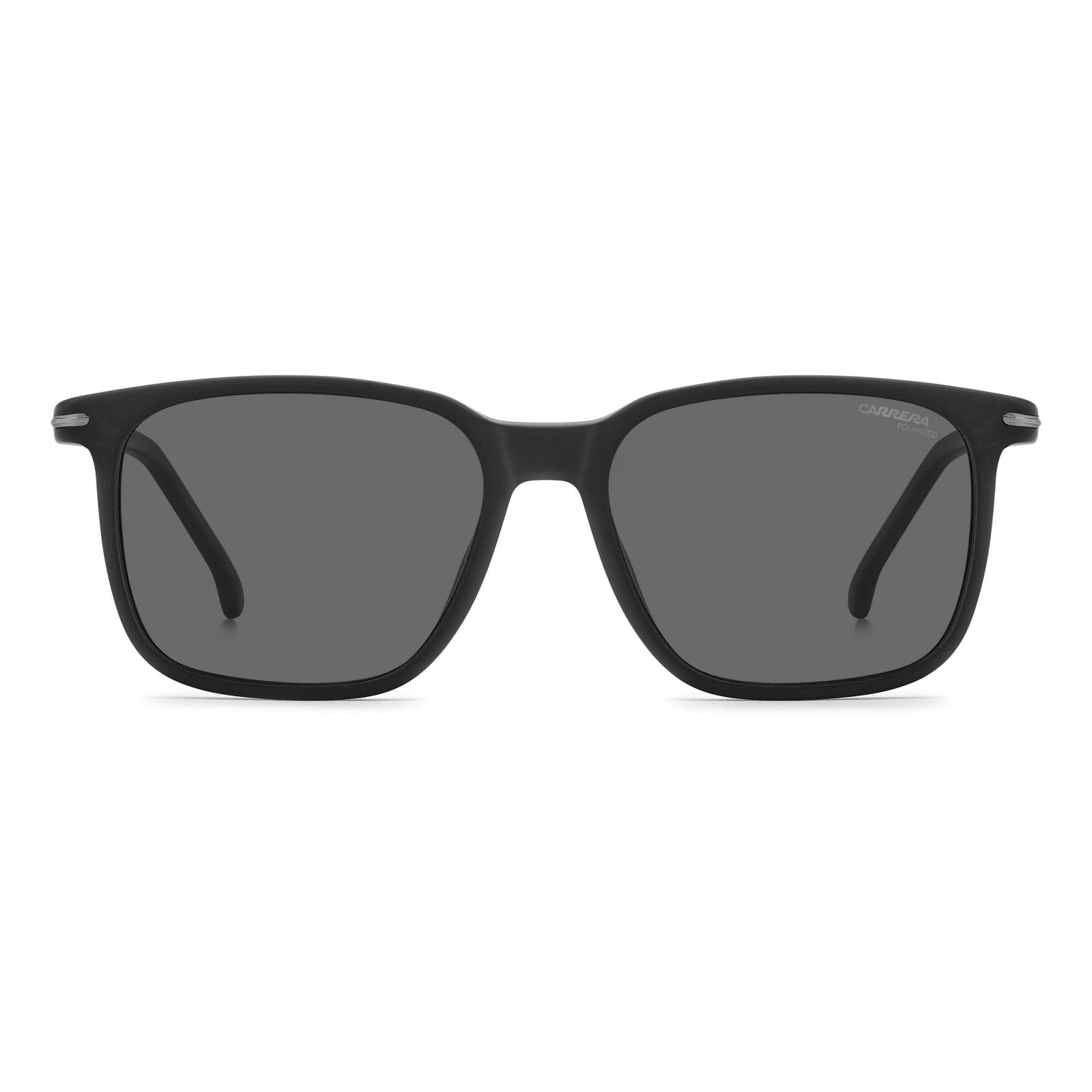 Sunglasses Carrera CA367 003M9 55 17