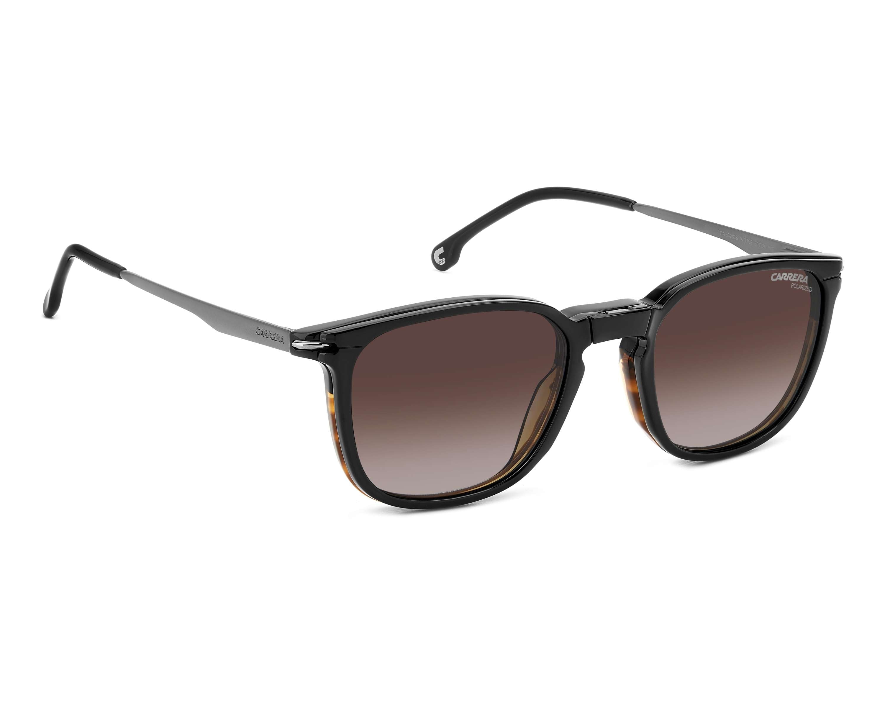Gafas Graduadas Carrera CA332C WR7 50 20