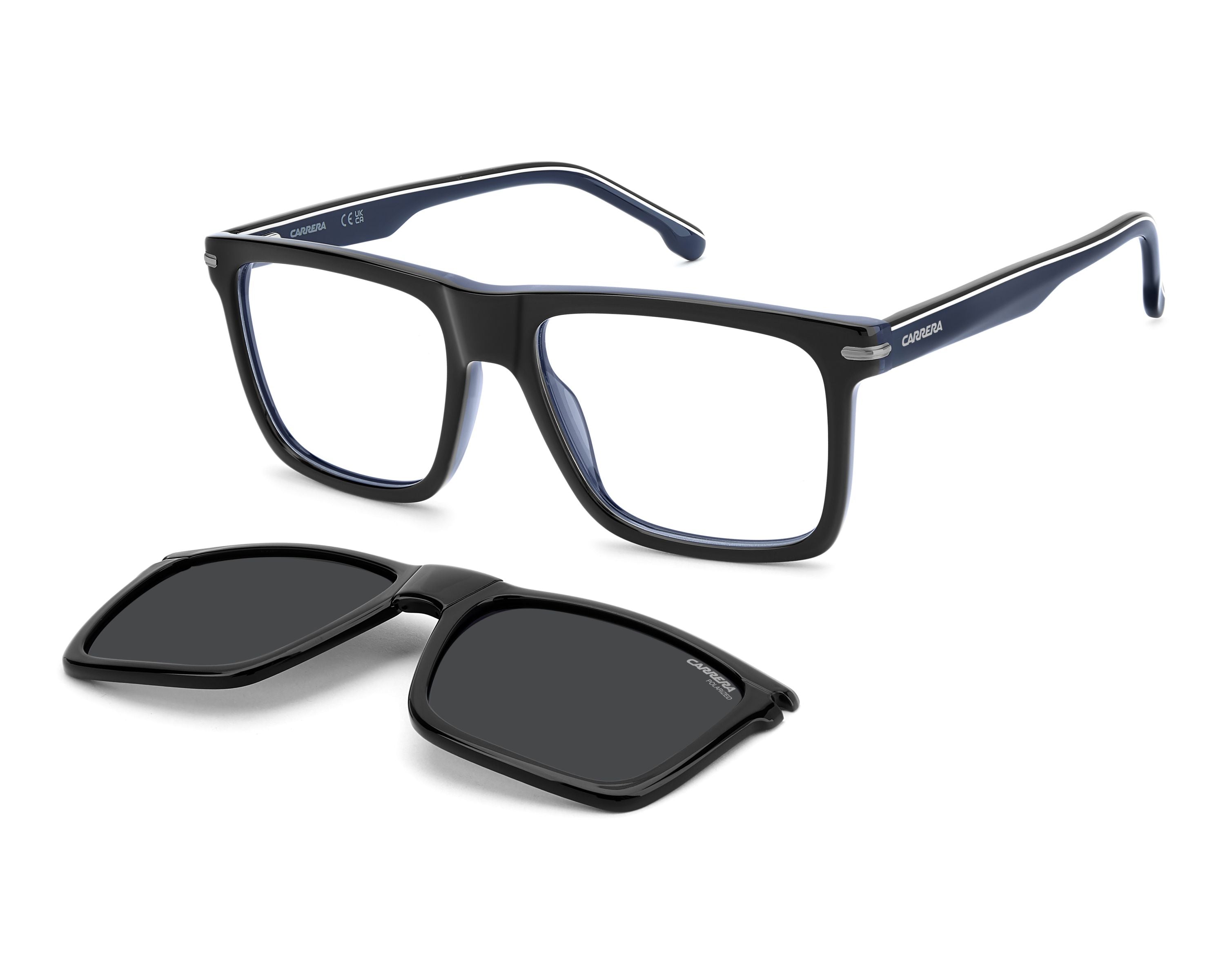 Gafas Graduadas Carrera CA387/C PJP 56 18