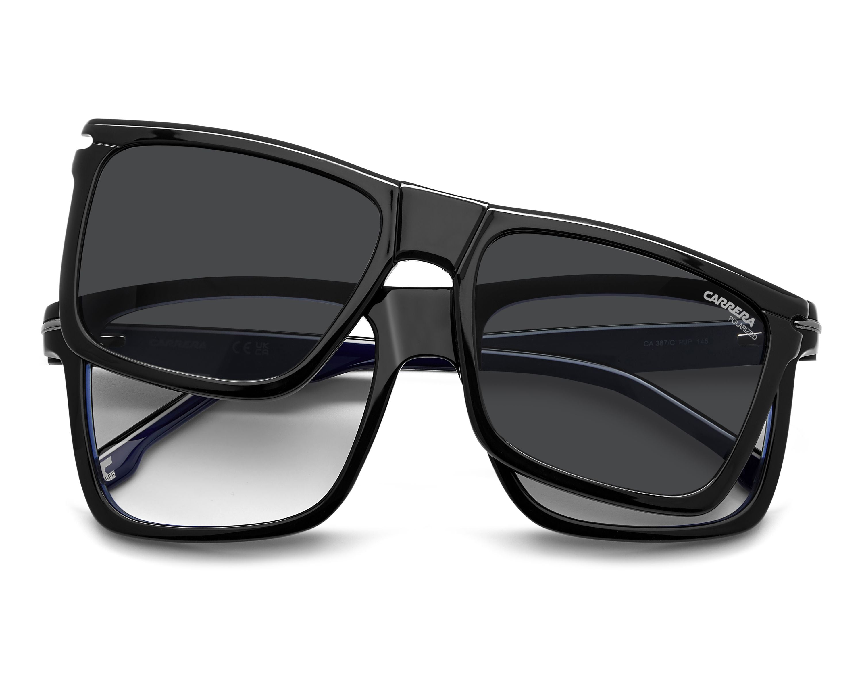 Gafas Graduadas Carrera CA387/C PJP 56 18
