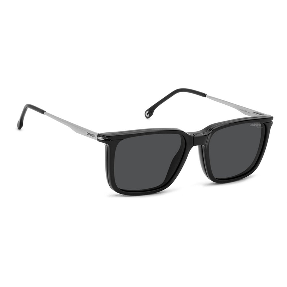Gafas Graduadas Carrera CA357/C 284 54 17
