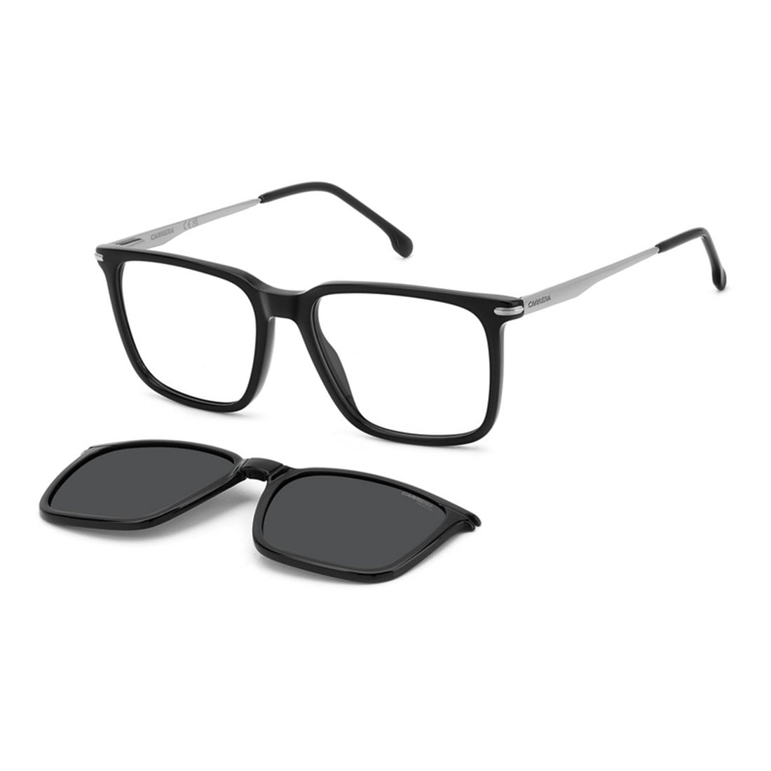 Gafas Graduadas Carrera CA357/C 284 54 17